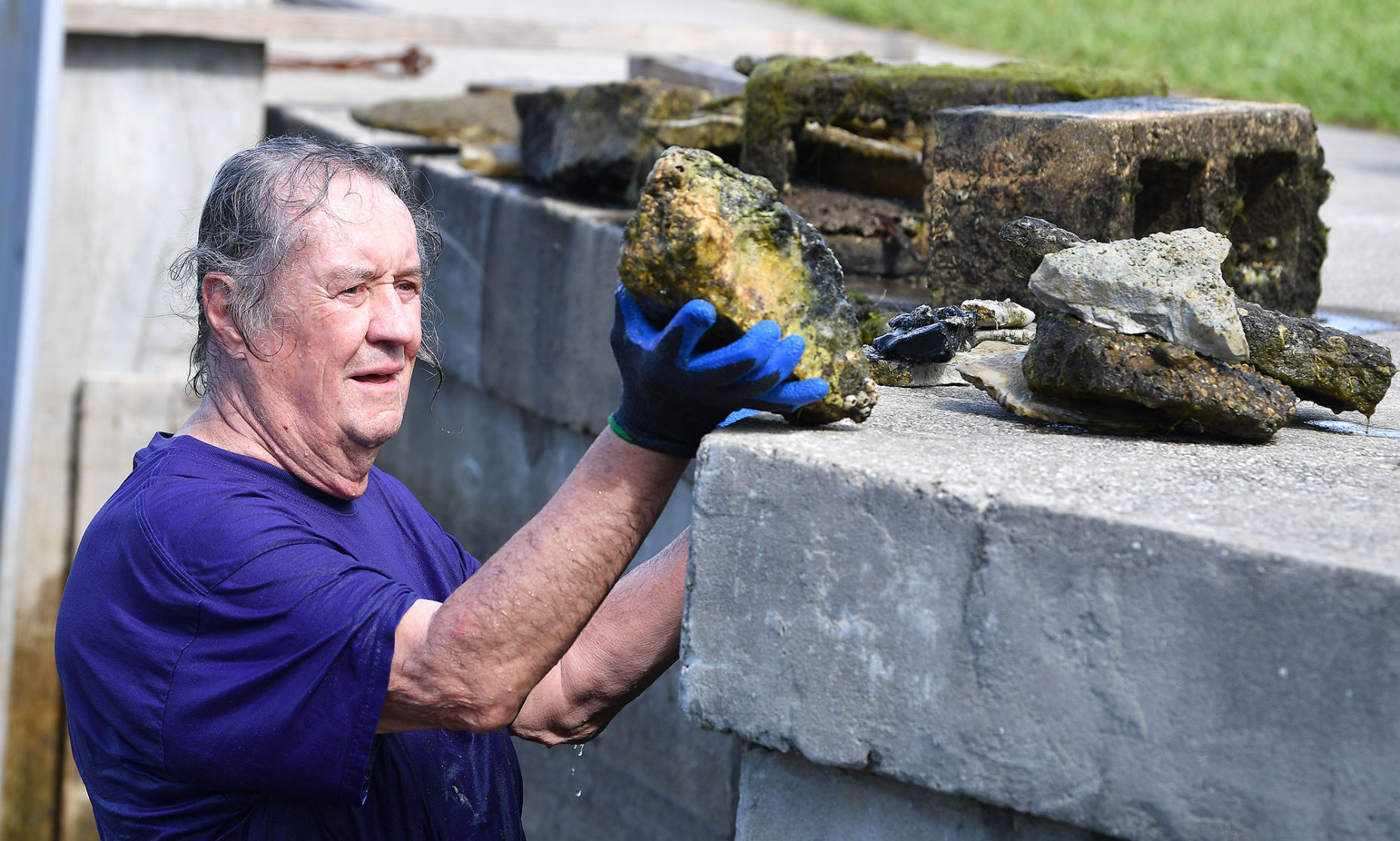 220426-CC-clean-up-4.jpg